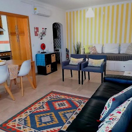 Apartamento Praiamar Vila Nova de Milfontes Exterior photo